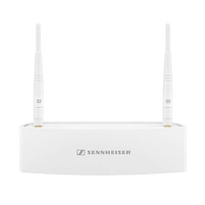 Sennheiser AWM 2 MK II
