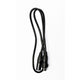 ADJ 3-Pin DMX XLR Cable - IP65 - 3ft