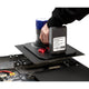 ADJ Vacuum Tool for EVS3 & WMS2 Module Removal