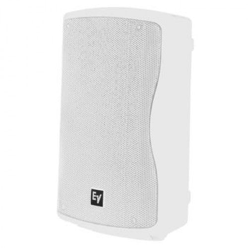 Electro-Voice Electro-Voice TC-ZX1I-WHT-LB Terminal Cover with Gland Nut for ZX1i - White