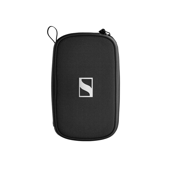 Sennheiser PROFILE WIRELESS 1-CHANNEL SET