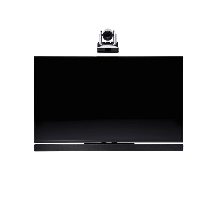 Shure MXA710B-2FT