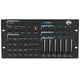 ADJ 36-Channel DMX Controller for RGBAL+UV & HEX Fixtures