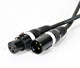 ADJ 3-Pin DMX Cable - 50ft