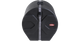 SKB SKB 1SKB-D1618 Floor Tom Case (Black) - Cases & Transport Accessories