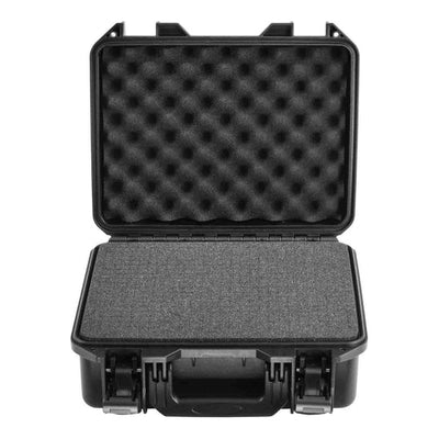 Odyssey VU131105