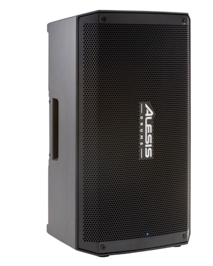 Alesis Strike Amp 12 MKII