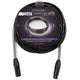 ADJ 5-Pin Tour Link DMX Cable - 15ft