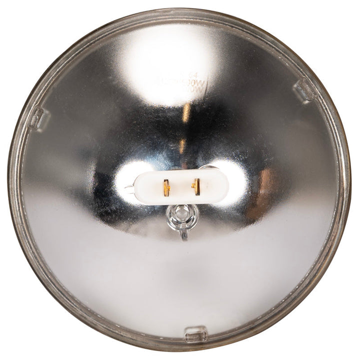 ADJ PAR 64 Medium Lamp - 120V 500W