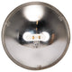 ADJ PAR 64 Medium Lamp - 120V 500W