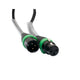 ADJ 3-Pin Professional DMX Cable - 15ft