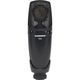 Samson CL8a