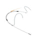Sennheiser HM 200 (SILVER 3-PIN)