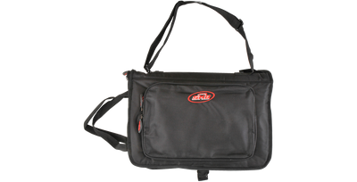 SKB SKB 1SKB-SB300 Deluxe Stick Gig Bag (Black) - Instrument Accessories