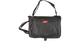 SKB SKB 1SKB-SB300 Deluxe Stick Gig Bag (Black) - Instrument Accessories