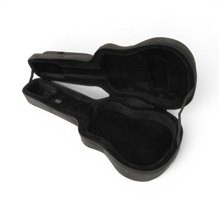 SKB SKB 1SKB-SC300 Baby Taylor/Martin LX Guitar Soft Case (Black) - Instrument Accessories