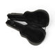 SKB SKB 1SKB-SC300 Baby Taylor/Martin LX Guitar Soft Case (Black) - Instrument Accessories