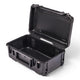 SKB SKB iSeries 2011-7 Waterproof Utility Case (Black, Empty) - Cases & Transport Accessories