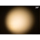 ADJ 12° to 30° Manual Zoom Lens for ENCORE-PROFILE-MINI