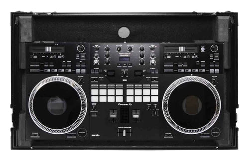Odyssey FZGSDDJREV7WBL