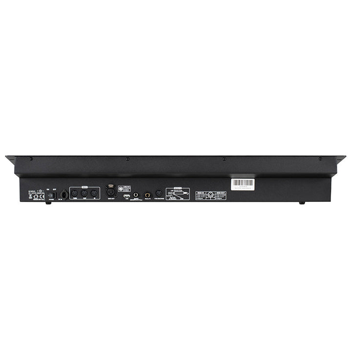 ADJ 48-Channel Dimming Controller with 4200 Scenes & 96 Chases