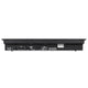 ADJ 48-Channel Dimming Controller with 4200 Scenes & 96 Chases