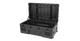 SKB SKB rSeries 4222-15 Case with Wheels (Black, Empty) - Cases & Transport Accessories