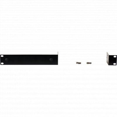 Electro-Voice RM-300