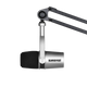 Shure MV7-S