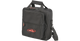 SKB SKB 1SKB-UB1212 UB Series 1212 Bag (Black, Empty) - Controller Accessories