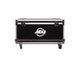 ADJ 2 x WMS2 LED Video Panels with Stand & Flight Case