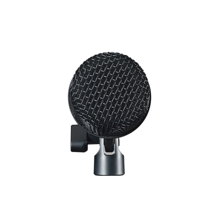 Shure NXN2