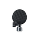 Shure NXN2