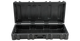 SKB SKB rSeries 4417-8 Case (Black, Empty) - Cases & Transport Accessories