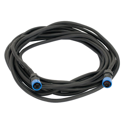 ADJ Link Cable for PIXIE-STRIP - 25ft
