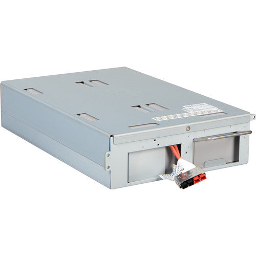 Furman Replacement Battery Pack for F1500-UPS