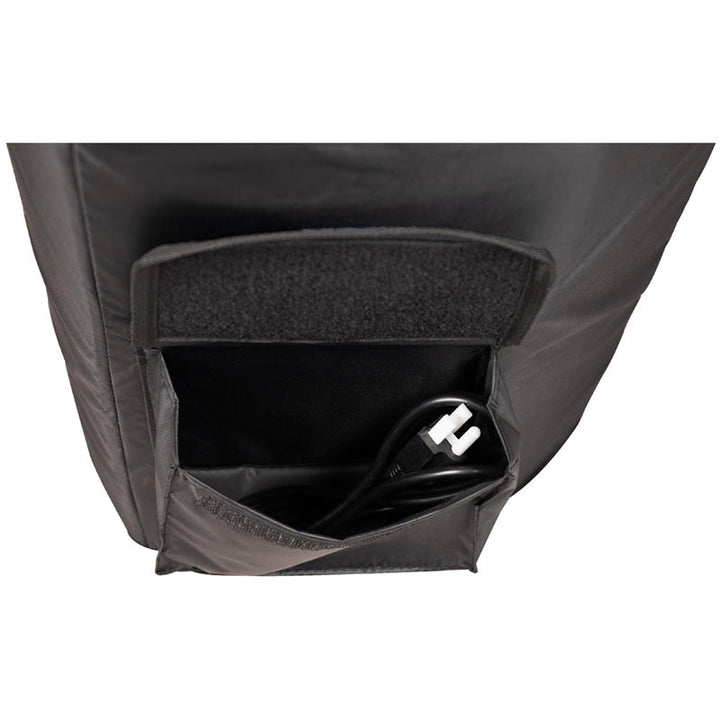 Avante Audio Avante Audio CVRA12 Soft Cover for A12X - Speaker Cases