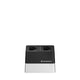 Sennheiser CHG 2N US