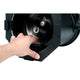 ADJ PAR Fixture (3000K) with 100W WW COB LED