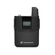 Sennheiser AVX ME2/835 SET-4