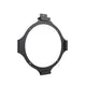 ADJ Barn Doors for ENCORE-LP18IP - Black