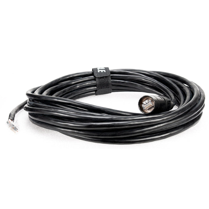 ADJ Cat6 etherCON Cable - 25ft