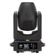 ADJ Moving Head (Beam) with 100W Osram Sirius HRI