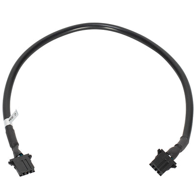ADJ Power Cable (Vertical) for WMS Series - 1.83ft