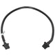 ADJ Power Cable (Vertical) for WMS Series - 1.83ft