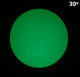ADJ 15° to 30° Lens Tube for ENCORE-PROFILE-MINI