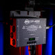 ADJ 4-Channel DMX Dimmer/Switch Pack