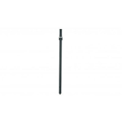 K&M 21364-BLACK