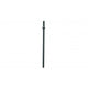 K&M 21364-BLACK