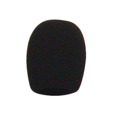 Electro-Voice 379-1